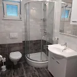 Apartment „blue“