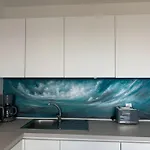 „blue“