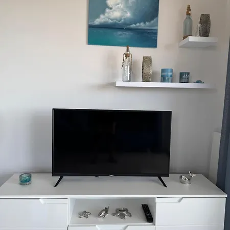 „blue“