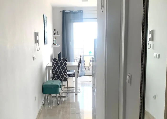 „blue“ * 만드레