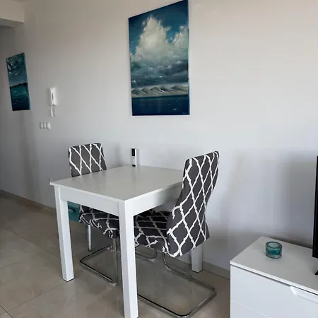 „blue“ ماندري